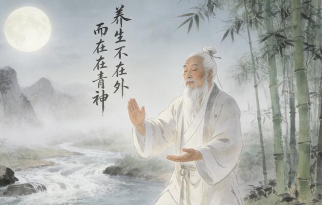 白马骨的作用网 | 白马骨的6种吃法大全,白马骨治什么病