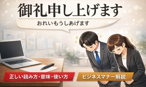 白马骨的药用部位-白马骨的作用网 | 白马骨的6种吃法大全,白马骨治什么病