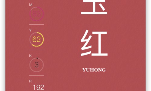 白马骨的药用部位-白马骨的作用网 | 白马骨的6种吃法大全,白马骨治什么病