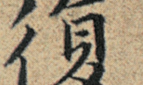 白马骨的作用网 | 白马骨的6种吃法大全,白马骨治什么病